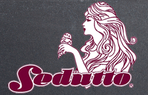 Ice Cream and Yogurt Store